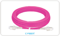 Dây Nhảy Quang Multi-mode