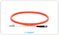Dây Nhảy Quang Multi-mode