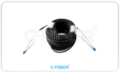 Dây Nhảy Quang CPRI (PCO-CPRI(LC)SM/MM)