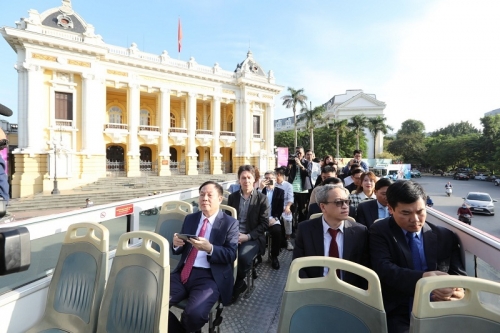 khach-hang-viettel-da-duoc-trai-nghiem-5g-thuc-su-voi-chat-luong-tot-nhat-2