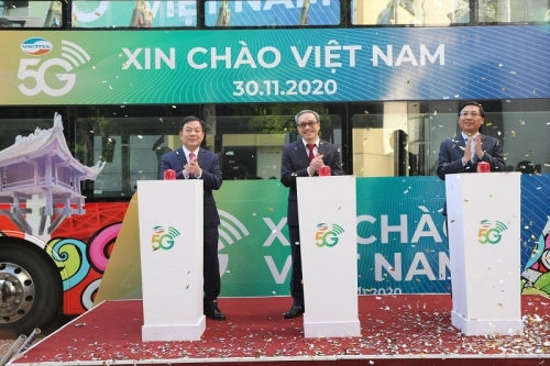 khach-hang-viettel-da-duoc-trai-nghiem-5g-thuc-su-voi-chat-luong-tot-nhat