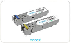 Module Quang 1.25G