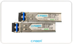 Module quang 155M
