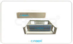 Giá Phối Quang Cố Định 96FO