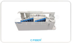 Giá Phối Quang Dạng Xoay 24FO