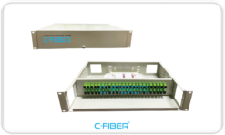 Giá phối quang dạng cố định 48FO