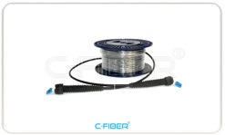 Dây Nhảy Quang NSN (PCO-NSN(LC)SMMM)