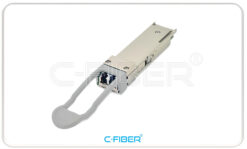 Module Quang 40G