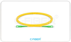 Dây nhảy quang Simplex SC-SC