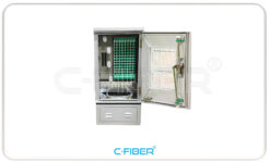 Tủ phối quang đặt bệ 96FO