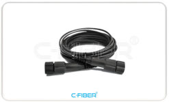 Dây nhảy quang PDLC (PCO-PDLC-SM/MM)