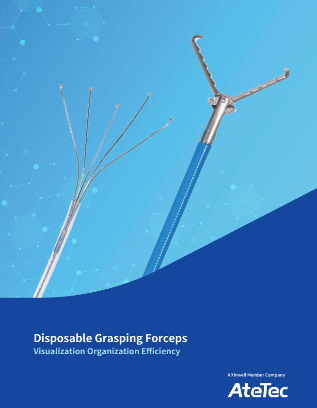 Kẹp lấy dị vật