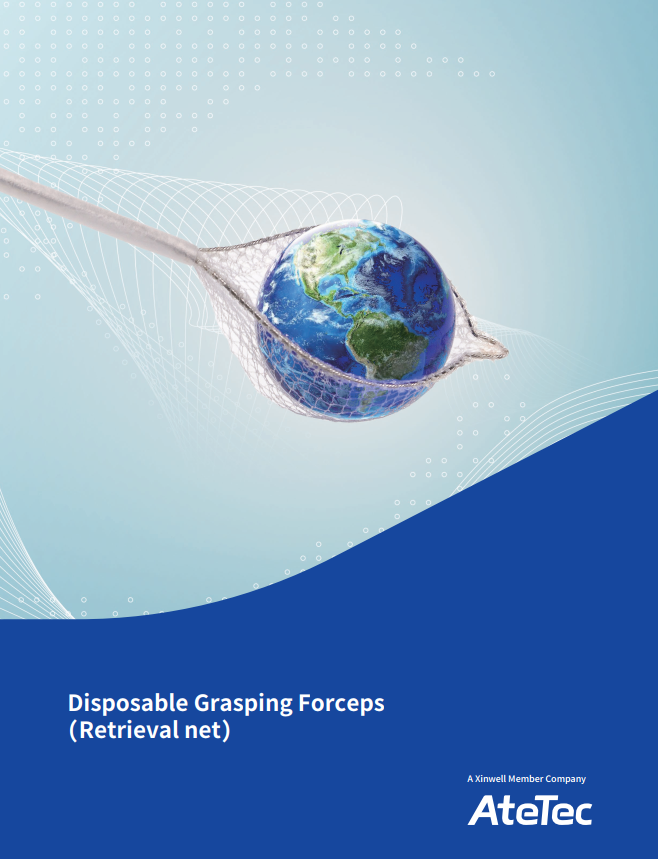 Vợt vớt dị vật