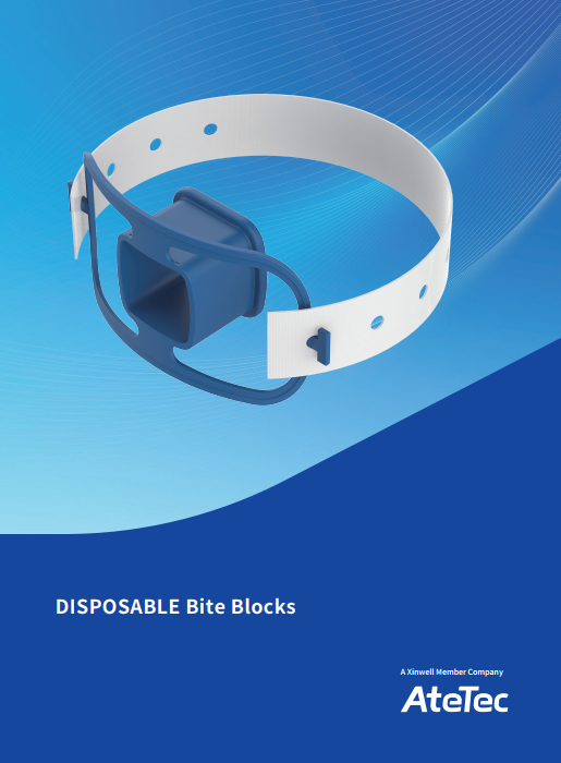 Miếng ngáng miệng