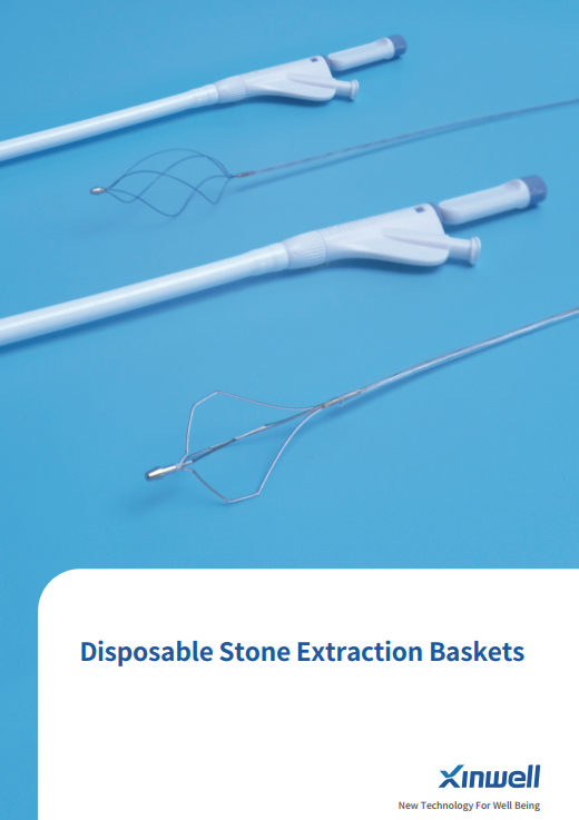 Rọ lấy sỏi mật