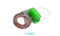 Bộ chia quang MINI PLC 1x32