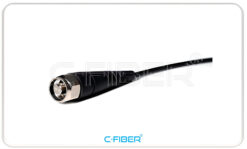 DÂY nhảy quang AARC (PCO-AARC(LC)SM/MM)