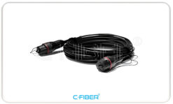 Dây nhảy quang FULLX(PCO-FULLX-SMMM)