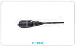 DÂY nhảy quang IPFX (PCO-IPFX(LC)SM/MM)