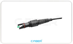 Dây nhảy quang Mini IP