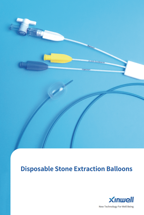 Bóng kéo sỏi đường mật