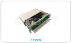 Giá Phối Quang Dạng Trượt 48FO