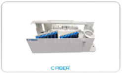 Giá Phối Quang Dạng Xoay 48FO