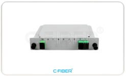 Hộp chia quang LGX