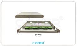 Giá Phối Quang Dạng Cố Định