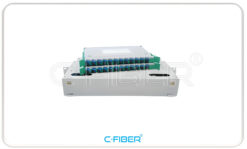 Giá Phối Quang dạng Module
