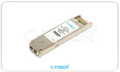 Module Quang