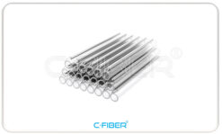 Ống Co Nhiệt