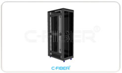 Tủ Rack