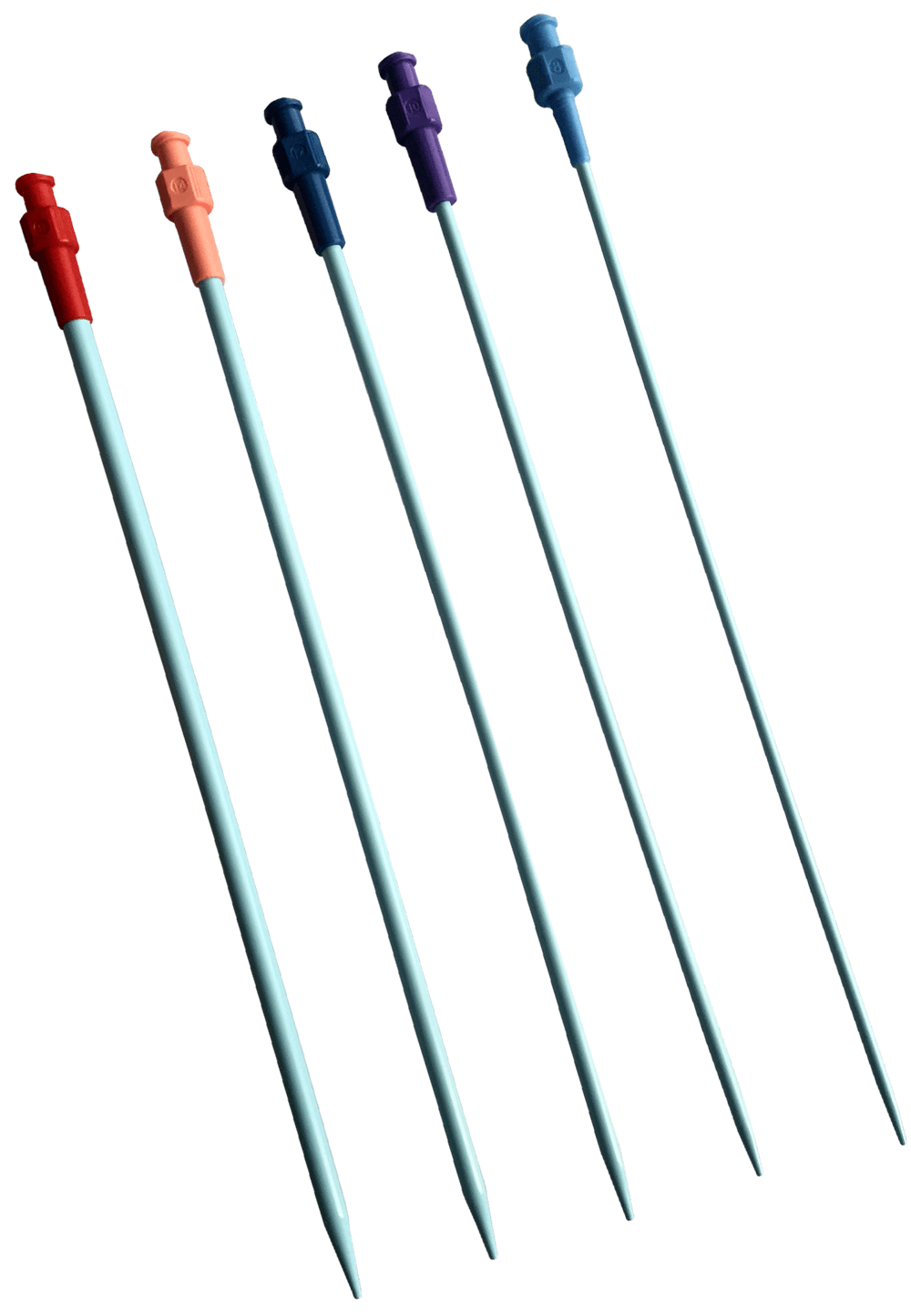 Bộ dụng cụ nong PCN