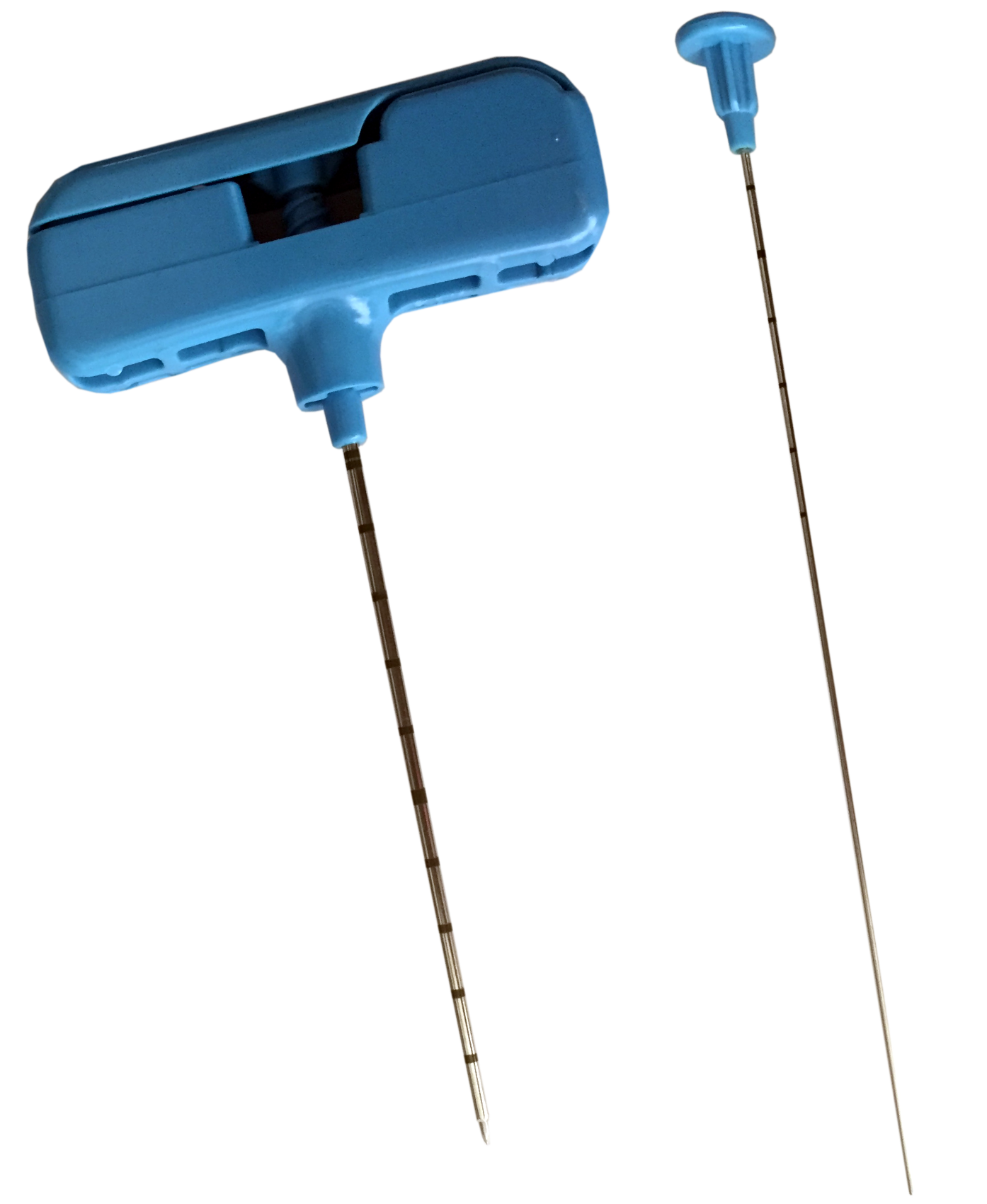 Kim sinh thiết tủy xương