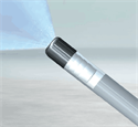 disposable spray catheters ống thông phun dùng một lần