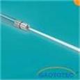 disposable spray catheters ống thông phun dùng một lần
