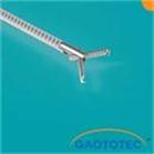 Disposable Grasping Forceps(Alligator Jaw) Kẹp gắp dùng một lần (kẹp hàm cá sấu)