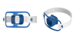 7131642052188430.png ảnh.png