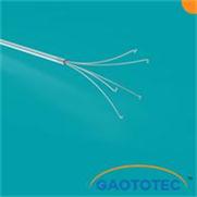 Disposable Grasping Forceps(Five teeth-shape) Kẹp gắp dùng một lần (hình năm răng)