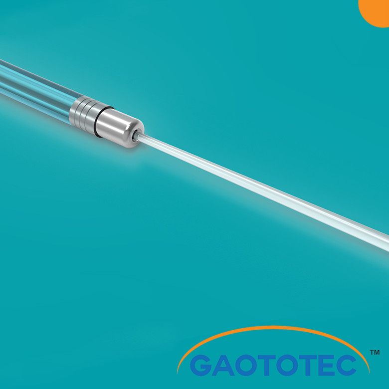 endoscopic spray catheters ống thông phun nội soi