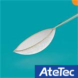 7541728867445617.png atetec.png