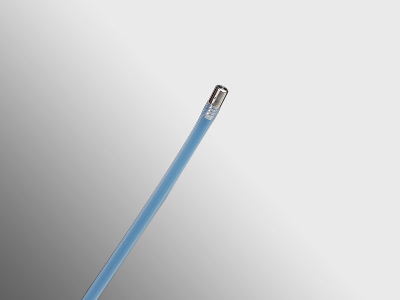 10423216316895628.jpg