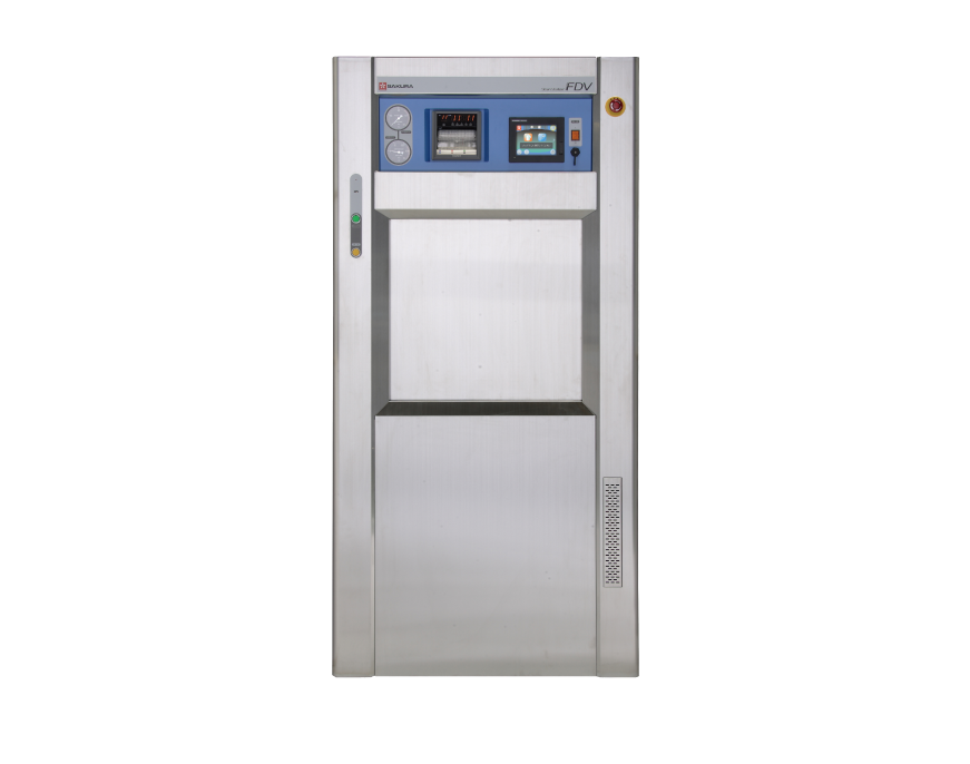 1596957632_may-tiet-trung-18-1.png