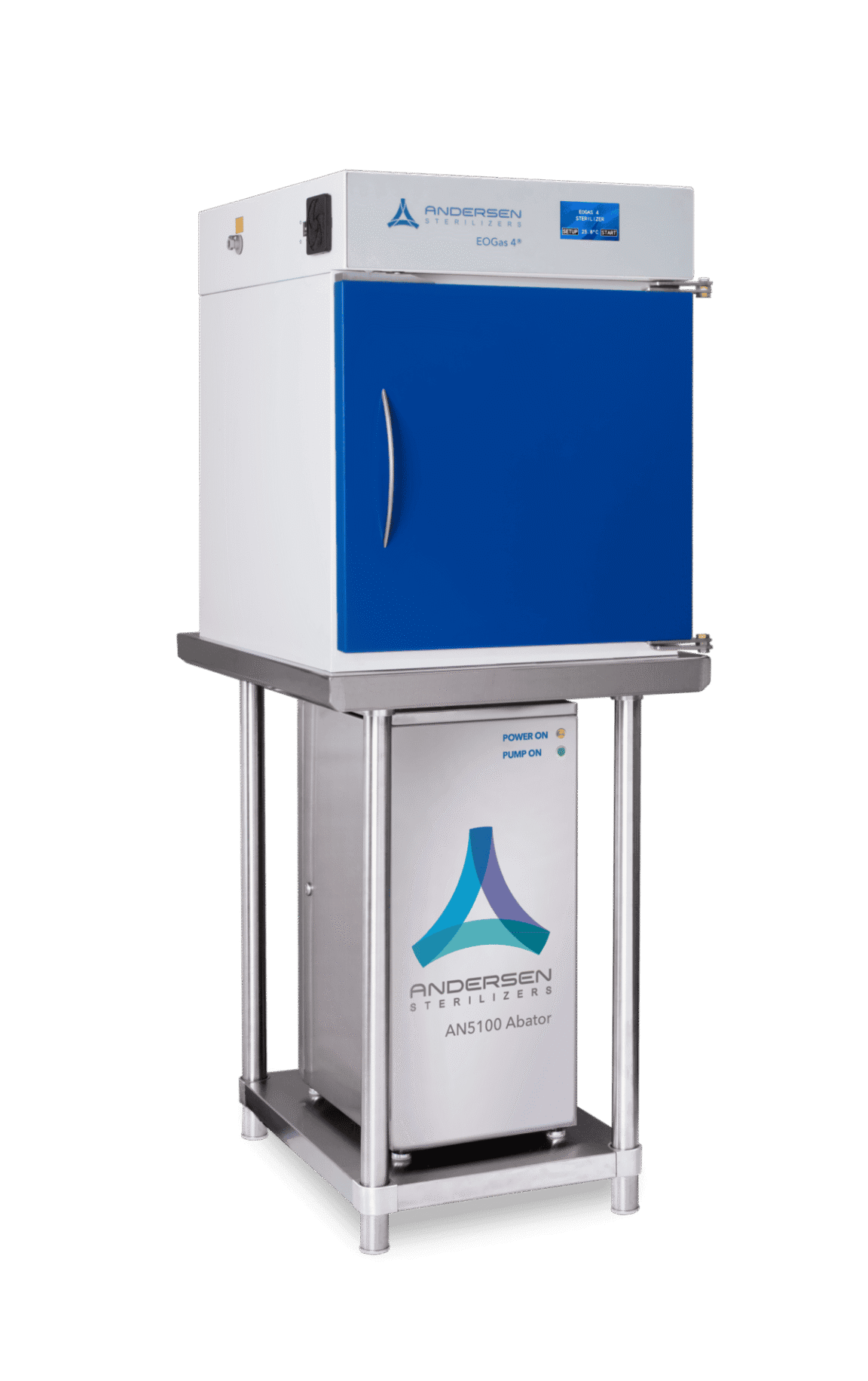 2025-ECOGas4-310-scaled-1-e1782179254908.png