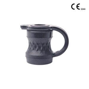 Van sinh thiết dùng một lần được trang bị cho ống nội soi Pentax
