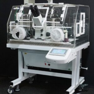TỦ IVF CHAMBER