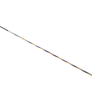 Dây dẫn Hydra Stripe