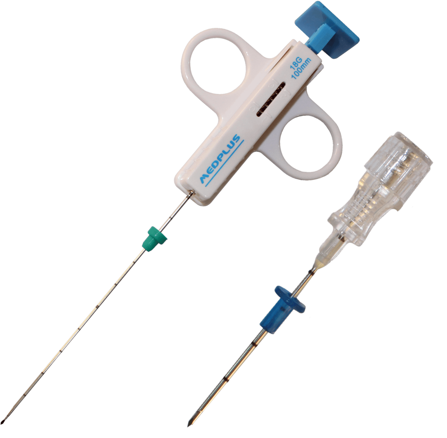 Medi-Plus-Semi-Automatic-Biopsy-Instrument-1.png