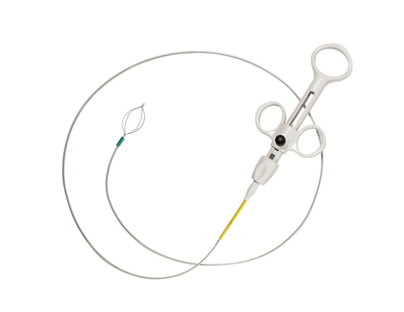 Nitinol-Stone-basket.png